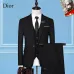 Dior Suit #A69306