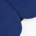 Dior Suit #B57353