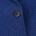 Dior Suit #B57353