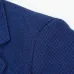 Dior Suit #B57353