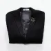 Dior Suit #B59348