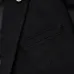 Dior Suit #B59348