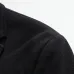 Dior Suit #B59348