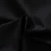 Dior Suit #B59348