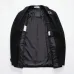 Dior Suit #B59348