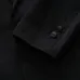 Dior Suit #B59348