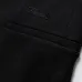 Dior Suit #B59348