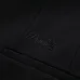 Dior Suit #B59348