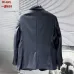 Dior Suit #B59933