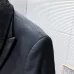 Dior Suit #B59933