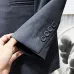 Dior Suit #B59933