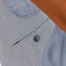 Dior Suit #B65680