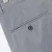 Dior Suit #B65680