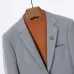 Dior Suit #B65680