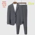 Dior Suit #B65680