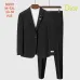 Dior Suit #B65680