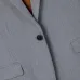 Dior Suit #B65680