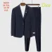 Dior Suit #B65680