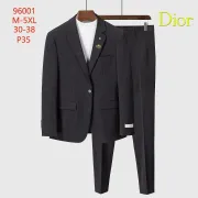 Dior Suit #B65680