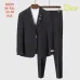 Dior Suit #B65680