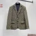 Fendi Suits #B65662