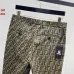 Fendi Suits #B65662