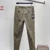 Fendi Suits #B65662