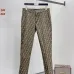 Fendi Suits #B65662
