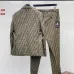 Fendi Suits #B65662