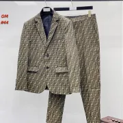 Fendi Suits #B65662