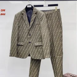 Fendi Suits #B65662