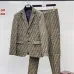 Fendi Suits #B65662