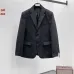 Fendi Suits #B65663