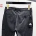 Fendi Suits #B65663