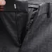 Fendi Suits #B65663