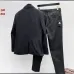 Fendi Suits #B65663