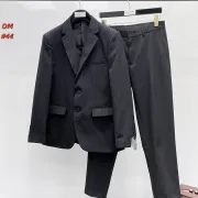 Fendi Suits #B65663