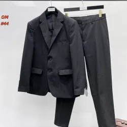 Fendi Suits #B65663