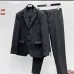 Fendi Suits #B65663