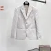 Fendi Suits #B65664