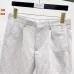 Fendi Suits #B65664