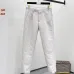 Fendi Suits #B65664