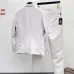 Fendi Suits #B65664