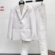 Fendi Suits #B65664