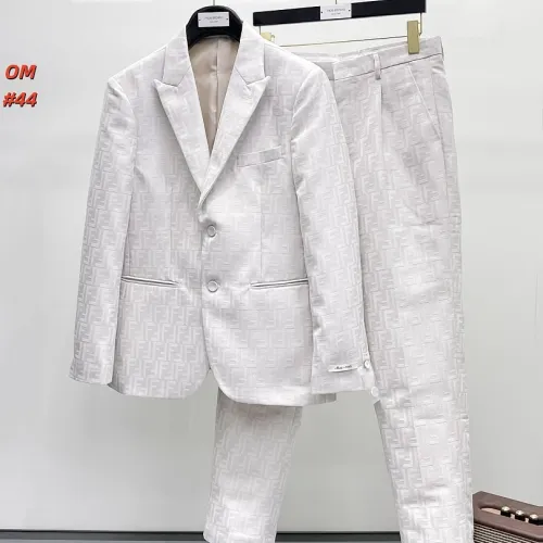 Fendi Suits #B65664
