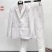 Fendi Suits #B65664