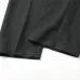 Gucci Suits #A69311