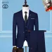 Gucci Suits #A69311