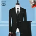 Gucci Suits #A69311