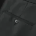 Gucci Suits #A69311